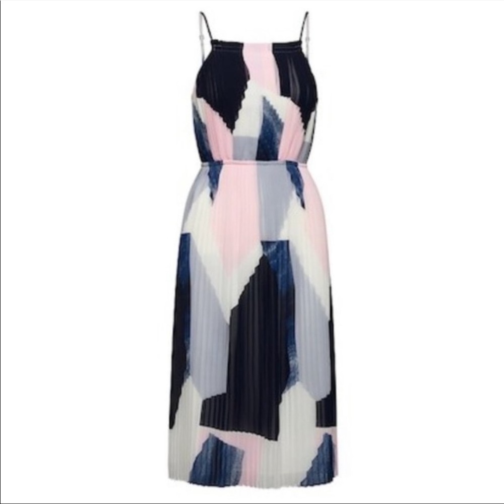 Banana Republic Dress, Size 6